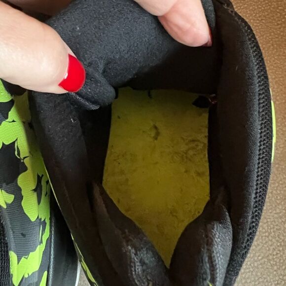 Nike LeBron zoom men’s 13 - Picture 7 of 8